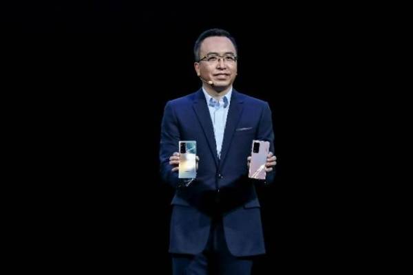 ファーウェイが売却した「Honor」、独立後初の新機種を発表　米サプライヤーとも取引再開