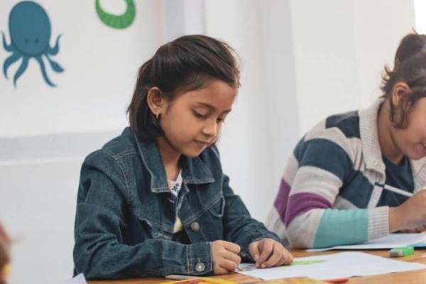 テンセントなど、子供向けのオンライン英語教育スタートアップに約103億円を出資