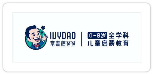 中国でオンライン教育熱、早期教育に特化する「IVY DAD」が約30億円を調達