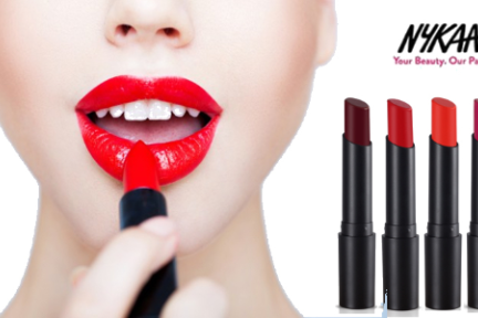 インドの美容系ECユニコーン「Nykaa」が上場か
