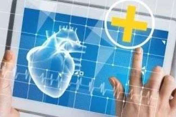 バイドゥ傘下の医療プラットフォーム、医療情報検索だけで1日2000万PV超え