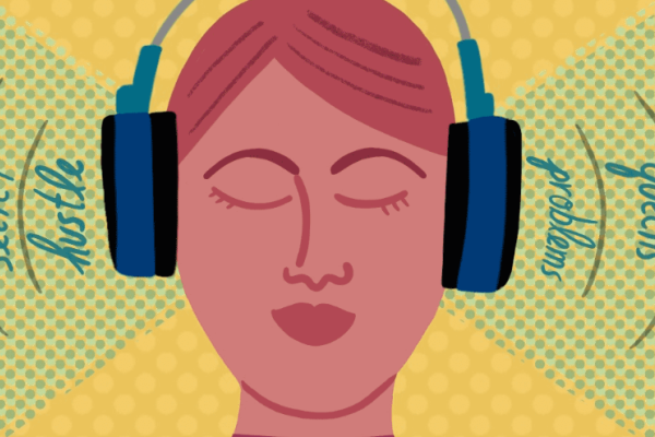 音声コンテンツプラットフォーム「喜馬拉雅FM」、家電大手シャオミと提携合意