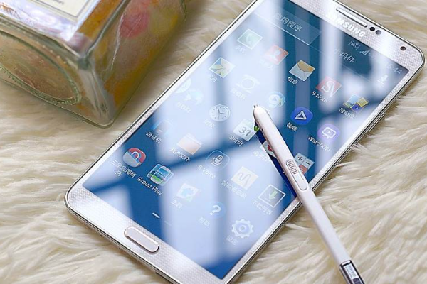 「サムスンは終わった」ーー中国テック業界最大の誤解