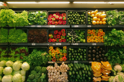 印タタ財閥、ネットスーパー「bigbasket」の買収完了　初期投資家のアリババは撤退か