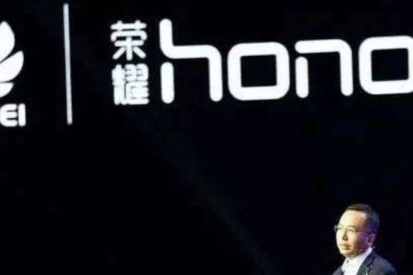 ファーウェイから独立したスマホブランド「Honor」、サプライヤーとの提携を全面再開