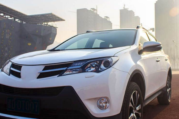 車載半導体不足が再び拡大　欧米で中国メーカーへの供給停止か