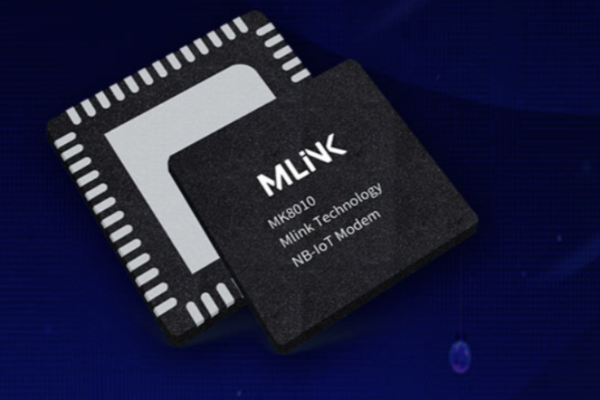 IoT機器用モデムチップを開発する「Mlink」、シリーズA+で約15億円を調達