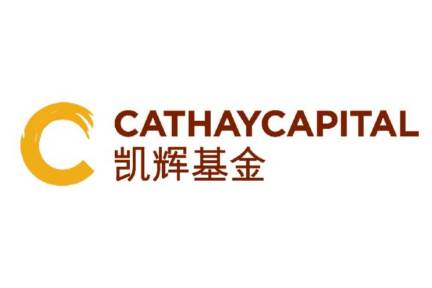 投資ファンド「Cathay Capital」、2号ファンドで約820億円を調達