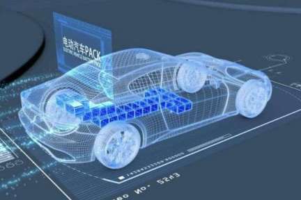 韓LG、インドネシアでリチウム電池へ約1兆円の投資　中国CATLに次いで