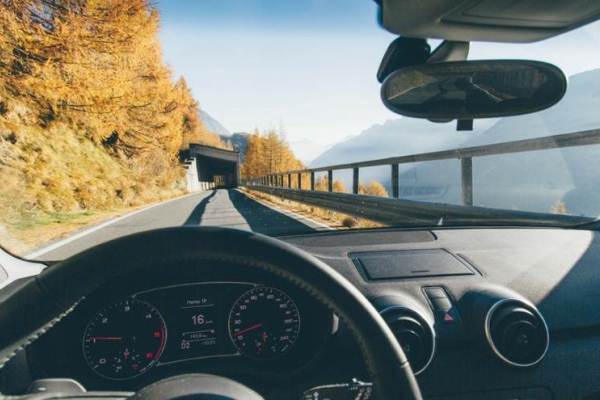 自動運転スタートアップ「CiDi」が64億円調達　「スマートカー」と「路車協調」を融合