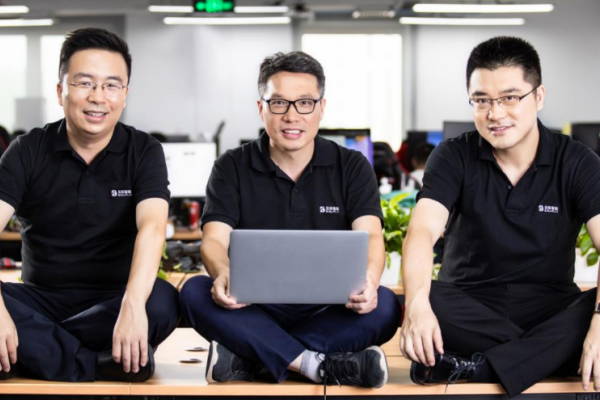 ネスレ、P&Gなど次々に提携決めるAIデジタルマーケティング企業が約16億円調達
