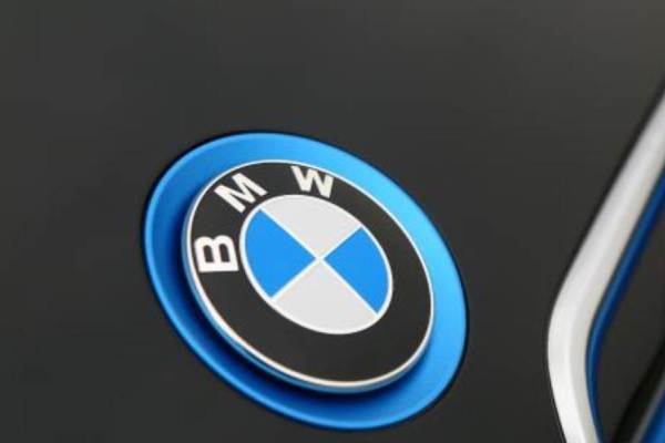 BMW、販売台数過去最高　2020年の中国国内販売77万台超え