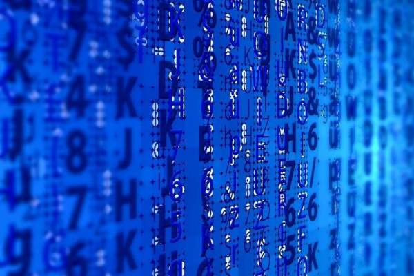 アリババ出身者が創業したITパフォーマンスソリューションの「PerfMa」、24億円を調達
