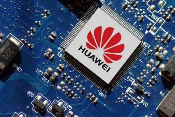 ファーウェイ、米国頼みから脱却図る　チップ設計に不可欠なEDA分野に参入