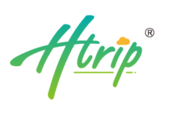 日常業務のデジタル化を一挙に実現、宿泊業向けデータ分析ツール「Htrip」が約26億円調達