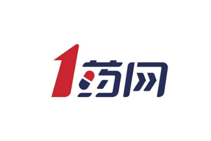 オンライン薬局を展開するデジタルヘルスケア大手「1薬網」、上場計画中の子会社が約82億円を調達