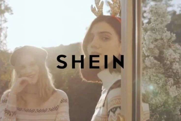 「中国のZARA」と称されるアパレル越境EC「SheIn」、英大手「Arcadia」の買収を計画