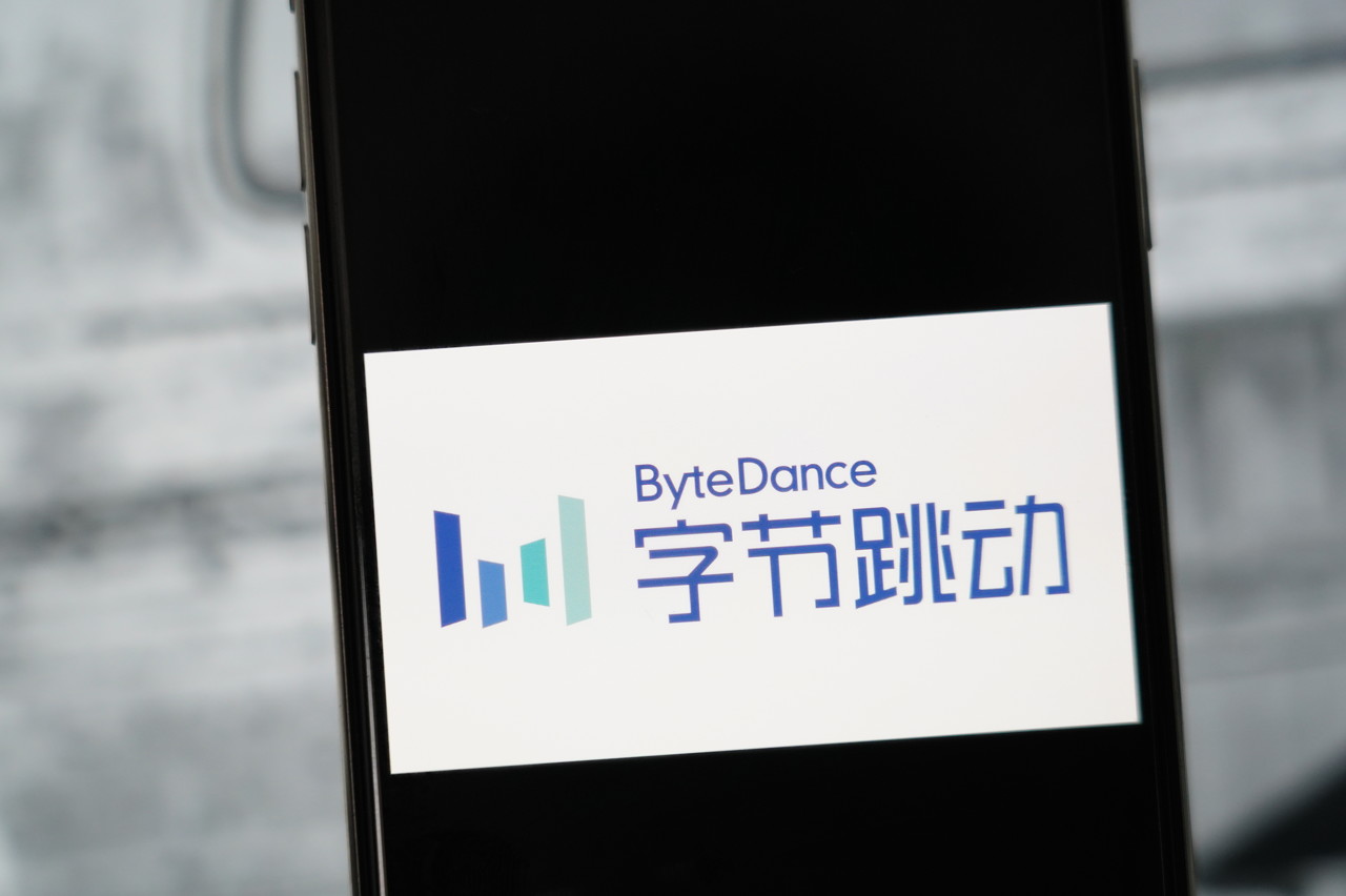 バイトダンス、米JPモルガンと提携　決済分野に参入