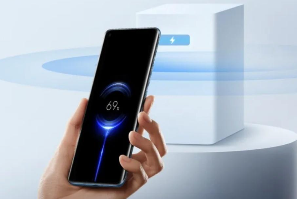 シャオミの次世代ワイヤレス充電技術、真の実用化にはほど遠い　安全性も要検証（二）