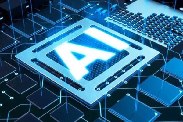 シャオミ傘下ファンド　AIチップ設計の「晶視智能」に戦略投資