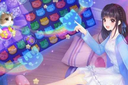 中国アプリパブリッシャー海外売上年間ランキング　20年首位は「FunPlus」
