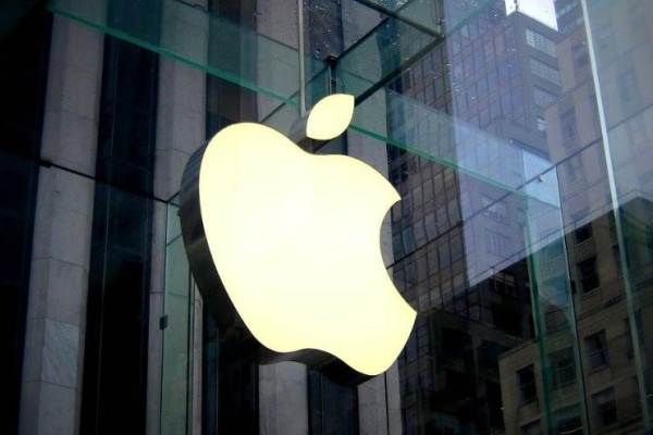 Apple、価格30万円超えのMRヘッドセットを開発中か