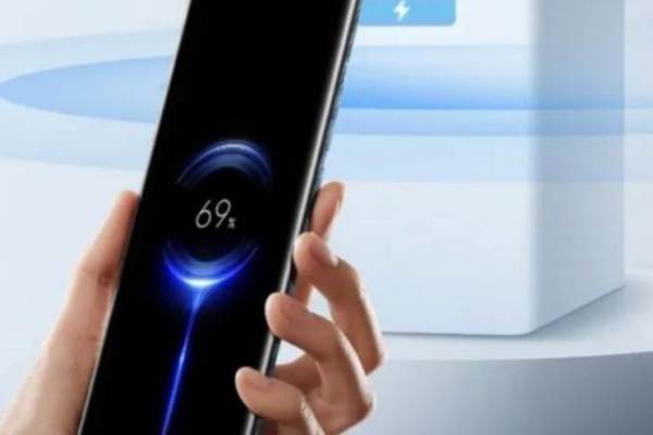 シャオミの次世代ワイヤレス充電技術、真の実用化にはほど遠い　安全性も要検証（一）