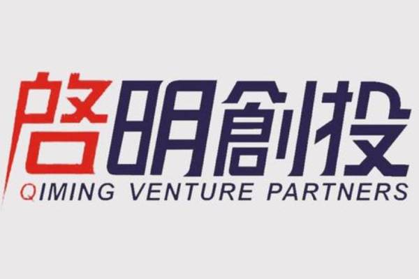 運用総額は6000億円：大手VC「啓明創投」、新設ファンドで資金調達