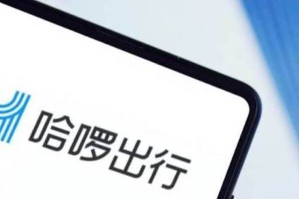 シェアサイクル「Hello」が米上場　資金だけでは解決できない難題とは
