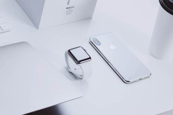 脱中国依存を目指すアップル、インドでiPadも生産か