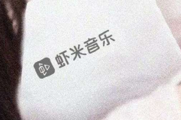 アリババ、傘下音楽配信サービス「Xiami Music」を完全閉鎖