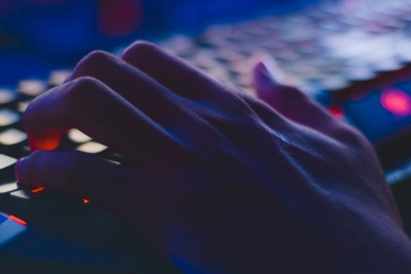 中国eスポーツを推進する「VSPN」、米国IPOを検討か