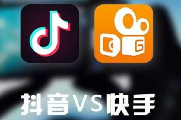 テンセント・ミュージックに対抗　TikTokと快手も音楽配信サービスを準備中か