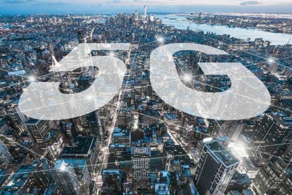 ファーウェイ、国外初の5G機器工場を仏に建設　2023年から稼働予定