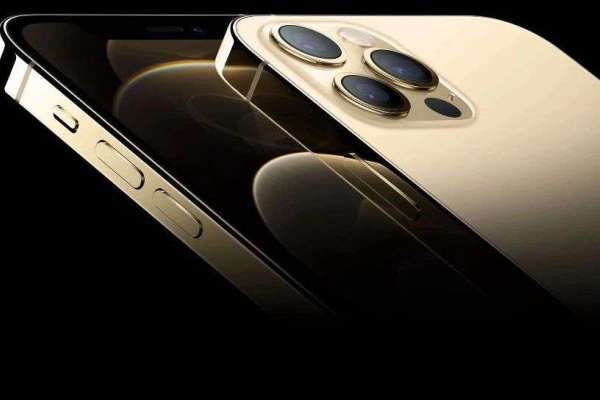 Apple、21年1Qにインドで5G対応iPhone 12シリーズの製造を計画か