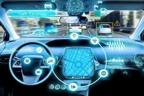 中国自動運転AIチップ「地平線」がシリーズC3で約370億円の調達　3ヶ月間で合計950億円を