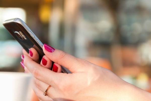 2020年インドスマホ市場、出荷台数の77％を中国メーカーが占める