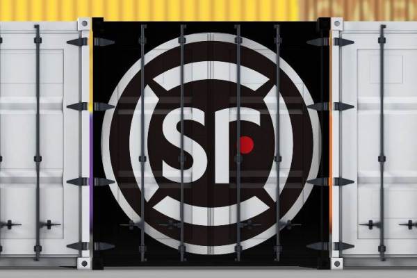 中国物流最大手「順豊（SFエクスプレス）」、香港物流大手買収で寄り付きストップ高
