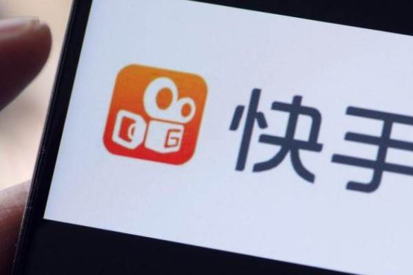 香港上場のショート動画「快手」、時価総額が中国インターネット企業で第5位に