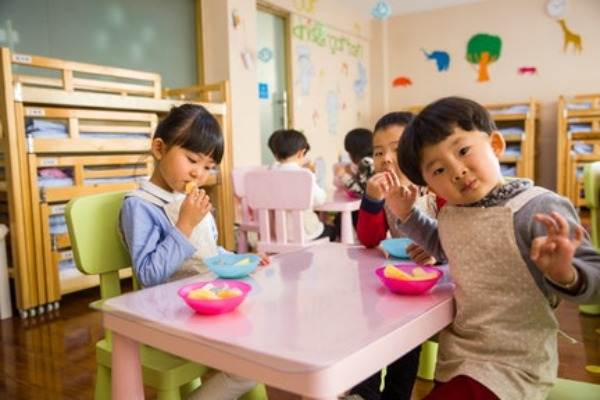 子ども向けオンライン英会話レッスンの「Acadsoc」：シリーズC累計で約160億円を調達