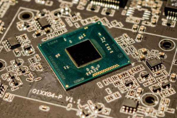 シャオミも注目するMCUチップメーカー「霊動微電子」が戦略的資金調達