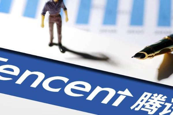 バイトダンスに続き、自動車企業2社がテンセントを独禁法違反で告発
