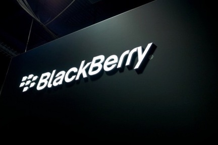 Blackberryとバイドゥがパートナーシップを拡大　次世代自動運転技術を共同開発