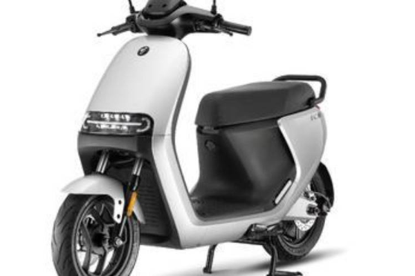電動スクーター「小牛（Niu）」、インドネシア配車大手「Gojek」への供給を協議中