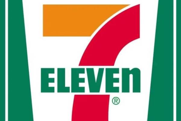 なぜ日本のコンビニは元気でECはだめなのか　元セブン-イレブン・ジャパンの碓井誠氏に聞く