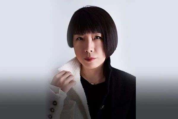 ファッション業界の風雲児、VOGUE CHINA元編集長がセコイア・キャピタルに加入