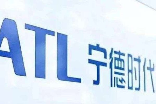 EV電池大手CATL、電力大手と新エネルギー会社設立　太陽光と蓄電強化