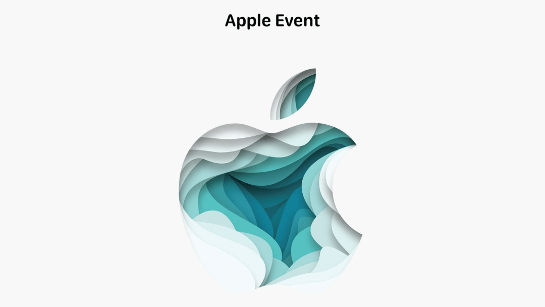 アップルが23日に新製品発表か　AirPods 3、AirTagsなど新製品のリーク情報まとめ