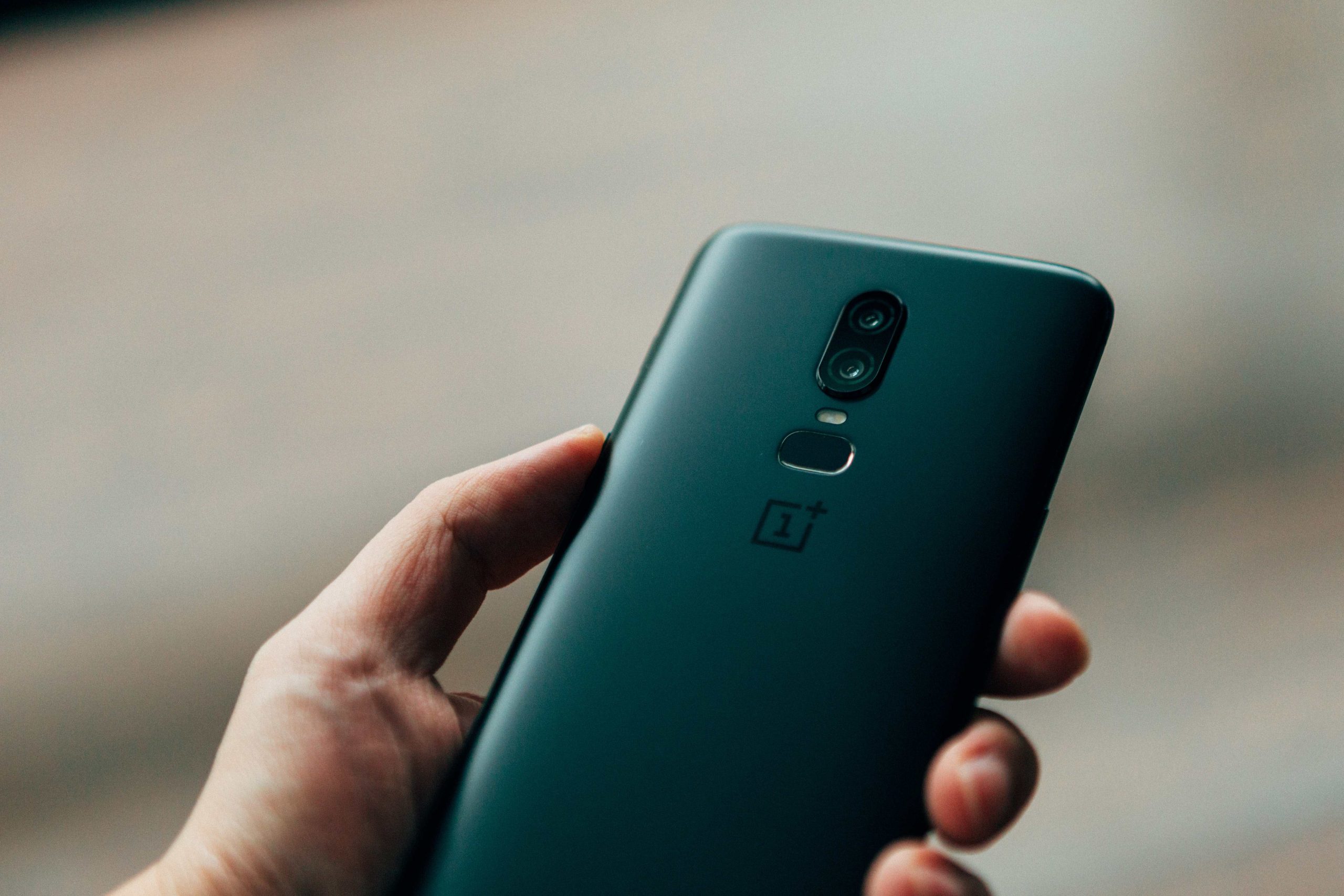 OnePlus、いかにしてインドで「ハイエンドスマホの勝者」となったか（二）
