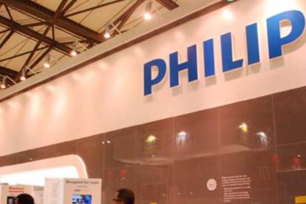 4800億円でフィリップスの家電事業を買収　中国ヒルハウス・キャピタルの狙いとは